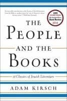 People and the Books