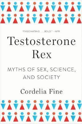 Testosterone Rex