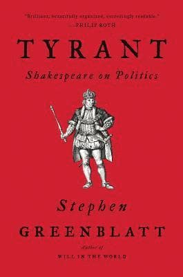 Tyrant