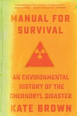 Manual for Survival