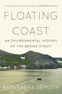 Floating Coast