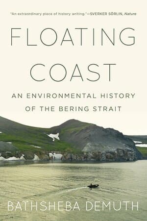 Floating Coast