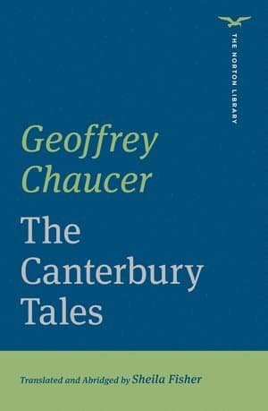 Canterbury Tales