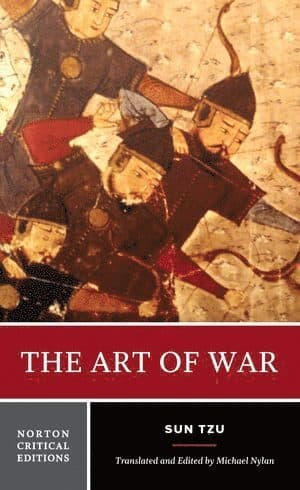 Art of War