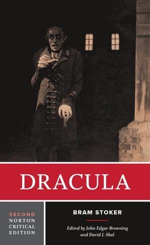 Dracula