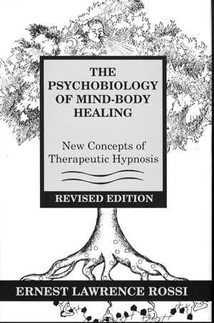 Psychobiology of Mind-Body Healing