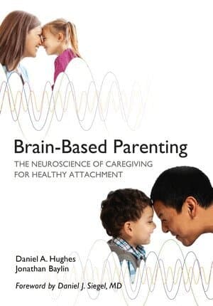Brain-Based Parenting