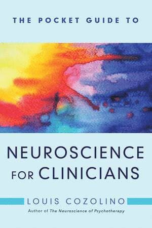Pocket Guide to Neuroscience for Clinicians