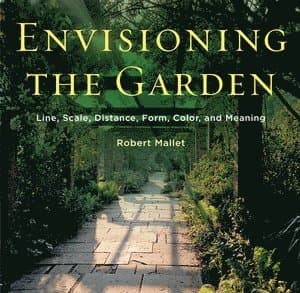 Envisioning the Garden