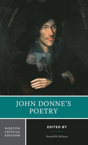 John Donne's Poetry