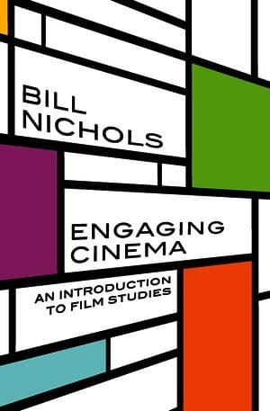 Engaging Cinema