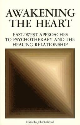 Awakening the Heart