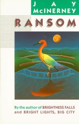 Ransom