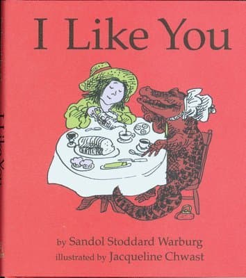 Sandol Stoddard Warburg best book