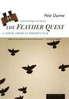 The Feather Quest: A North American Birder's Year