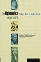 The Mathematical Experience: A National Book Award Winner