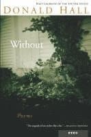 Without