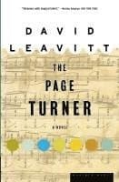 The Page Turner