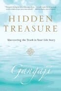 Hidden Treasure: Uncovering the Truth in Your Life Story