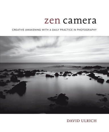 Zen Camera