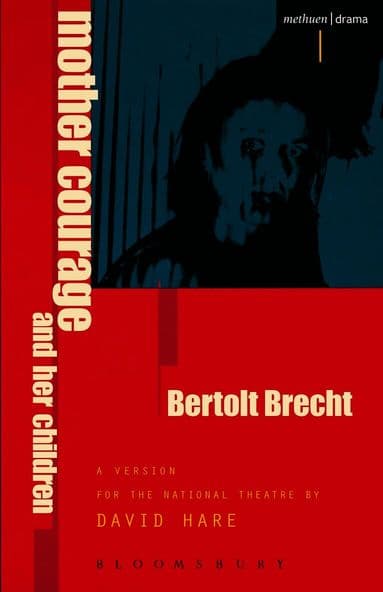 Mother Courage and Her Children