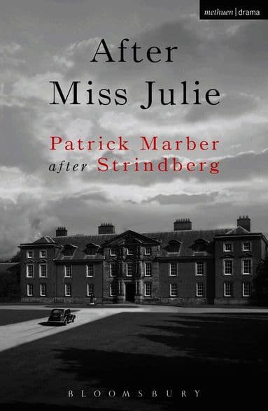 After Miss Julie