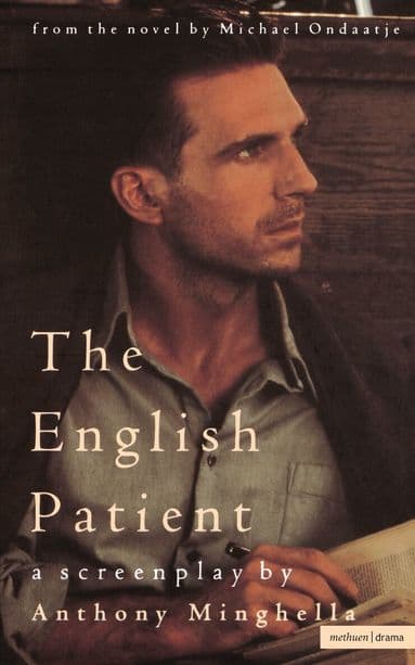 English Patient