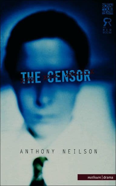 Censor