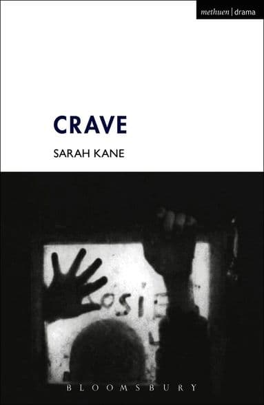 Crave