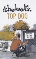 Top Dog