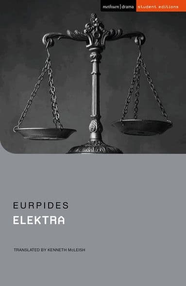 Elektra
