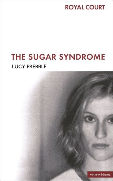 Sugar Syndrome