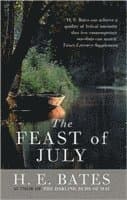 Feast of July