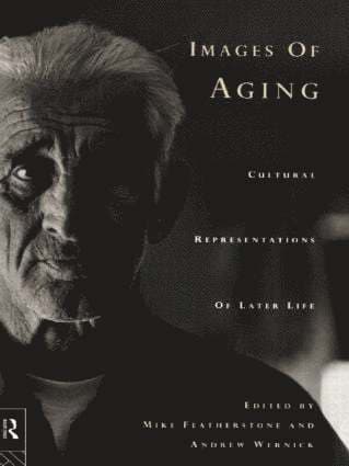 Images of Aging