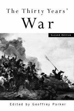 Thirty Years' War