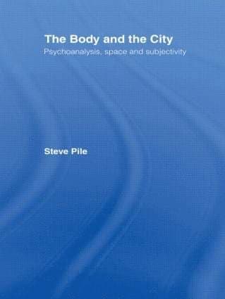 Body and the City