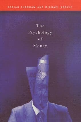 Psychology of Money