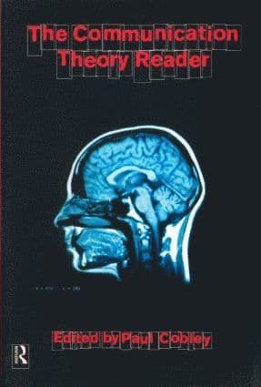 Communication Theory Reader