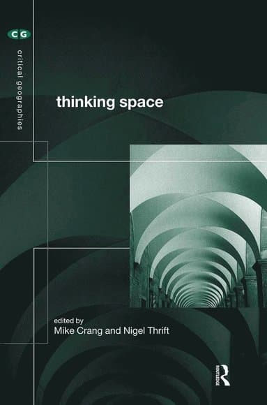 Thinking Space