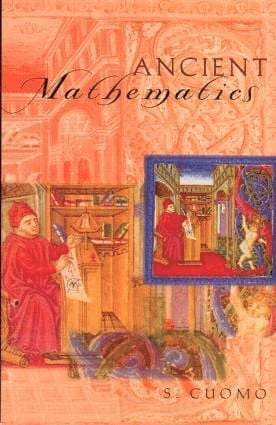 Ancient Mathematics