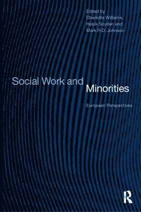 Social Work and Minorities