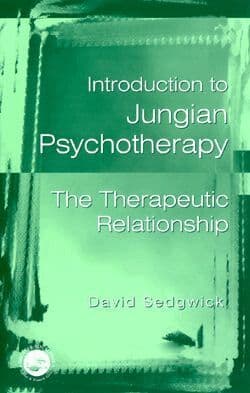 Introduction to Jungian Psychotherapy