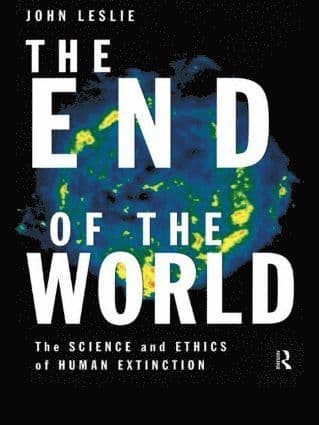 End of the World