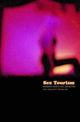 Sex Tourism