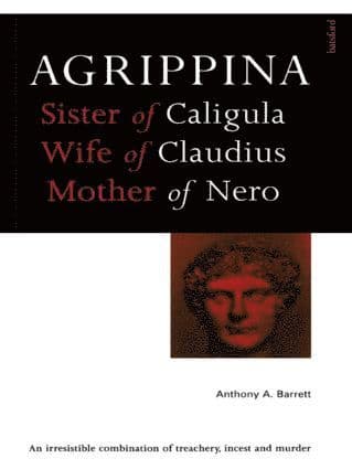 Agrippina