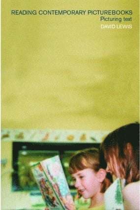 David Lewis best book