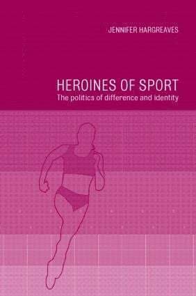 Heroines of Sport