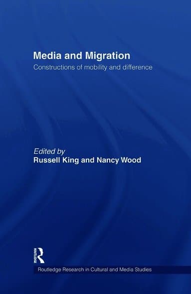 Media and Migration