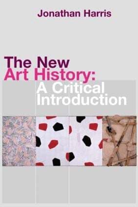New Art History