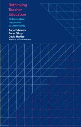 Anne Edwards best book